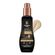919721-Protetor-Solar-Autralian-Gold-Instant-Bronzer-FPS8-Spray-Gel-120g-4