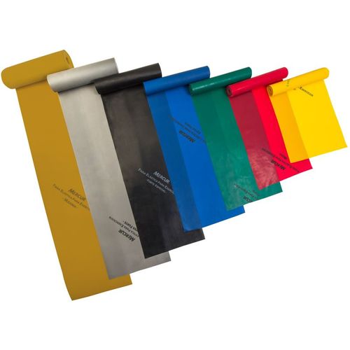 Cor: Verde Tam: Forte VERDE Cor: Verde Tam: Forte VERDE