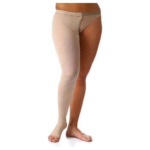 Cor: Bege               Tam: ML ES SEM PONTEIRA M3 ESQUERDA