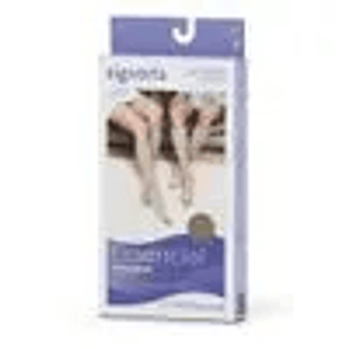 Cor: Natural   Tam: EGL SEM PONTEIRA XGL NATURAL