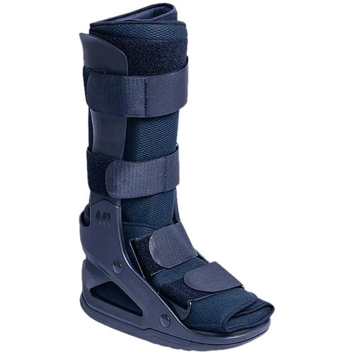 Bota Imobilizadora Mercur M1 Longa Tamanho P - unidade