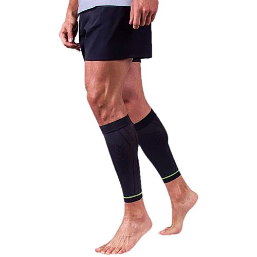 Panturrilheira Performance Mercur Tam G - par Panturrilheira Performance Mercur Tam G - par