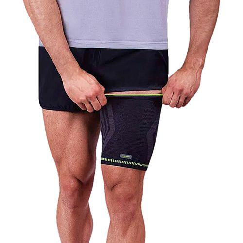 Coxal Performance Mercur Tam P - unidade