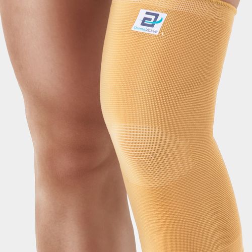 Cor: Bege   Tam: G G