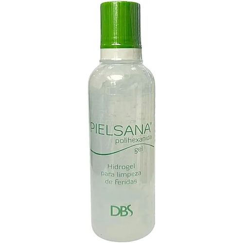 Pielsana Polihexanida Gel 100Gr Unidade
