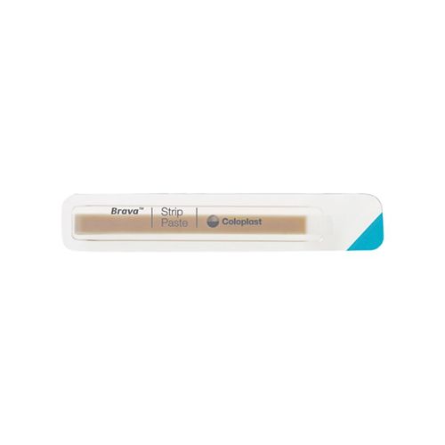 2655 - Strip Paste 6g Unidade