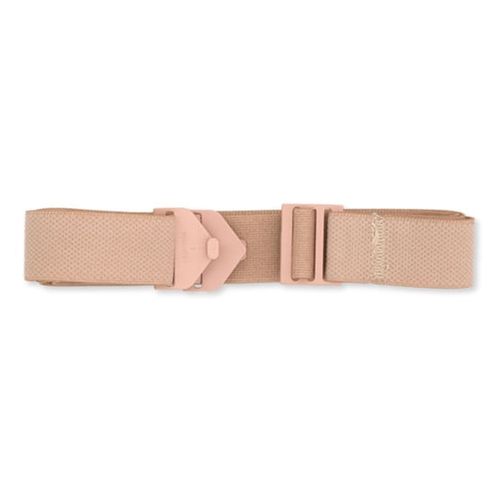 7300 - Cinto Para Bolsa de Estomia Adapt Médio 7300 - Cinto Para Bolsa de Estomia