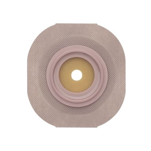 14804 - Placa Adesiva New Image  Flextend Convexa 70mm Rec. Até 51mm Unidade 14804 - Placa Adesiva New Image Flextend Convexa 70mm Rec. Até 51mm Unidade