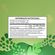 827355---suplemento-vitaminico-vitamina-c-1000mg-bioroots-100-comprimidos-2