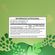 862843---coenzima-q10-200mg-bioroots-60-capsulas-2