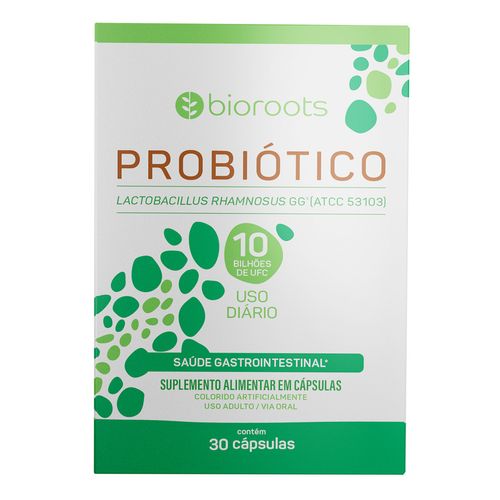 909335---probiotico-bioroots-30-capsulas-1