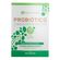 909335---probiotico-bioroots-30-capsulas-1