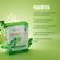 909335---probiotico-bioroots-30-capsulas-2