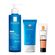 Kit-La-Roche-Posay-Gel-Effaclar-Hyalu-B5-Protetor-FPS-60-Anthelios-Ultra-Cover-Cor-4-0