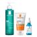 Kit-Gel-Effaclar-Serum-Hyalu-B5-30ml-Protetor-FPS-50-AE-Pigmentation