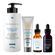 Kit-Skinceuticals-Gel-Serum-Phloretin-Serum-Ha-Intensifier-Protetor-Facial-FPS-80-