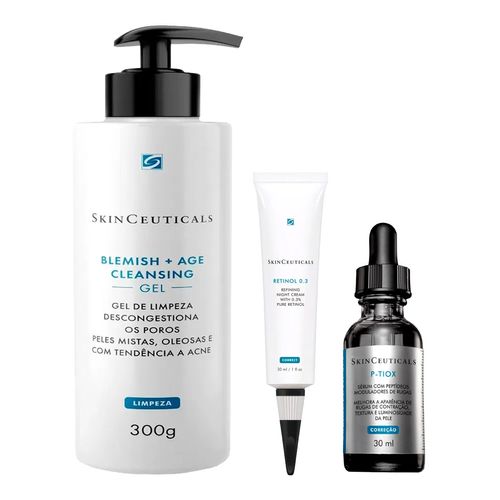 Kit-Skinceuticals-Gel-Serum-P-Tiox-Serum-Noturno-0-3-