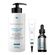Kit-Skinceuticals-Gel-Serum-P-Tiox-Serum-Noturno-0-3-