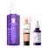 Kit-La-Roche-Posay-Gel-Mela-B3-Serum-Protetor-FPS-60-Ultra-Cover-Cor-3-0