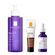 Kit-La-Roche-Posay-Gel-Mela-B3-Serum-Protetor-FPS-60-Ultra-Cover-Cor-6-0