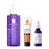 Kit-La-Roche-Posay-Gel-Mela-B3-Serum-Protetor-FPS-60-Ultra-Cover-Cor-5-0