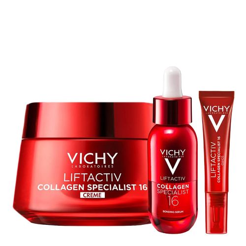 Kit-Vichy-Creme-Area-dos-Olhos-Liftactiv-Specialist-Serum-Creme-Facial