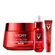 Kit-Vichy-Creme-Area-dos-Olhos-Liftactiv-Specialist-Serum-Creme-Facial