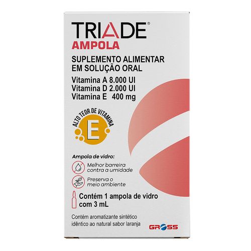 887536---Vitamina-A-E-D-Triade-Gross-1-Ampola-3ml-1