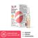 887536---Vitamina-A-E-D-Triade-Gross-1-Ampola-3ml-3