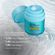 920827---Creme-Facial-Sallve-Firmador-Pro-Colageno-Aquagel-30g-5