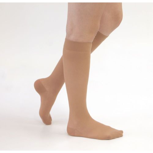 Cor: Natural Tam: 3 COM PONTEIRA 3 Natural Cor: Natural Tam: 3 COM PONTEIRA 3 Natural