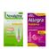 Kit-Pediatrico-Analgesico-Novalgina-100ml-Antialergico-Allegra-60ml