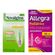 Kit-Pediatrico-Analgesico-Novalgina-100ml-Antialergico-Allegra--150ml