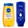 Kit-Nivea-Oleo-de-Banho-200ml-Hidratante-Para-Banho-Body-Milk-250ml