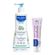 Kit-Mustela-Bebe-Gel-Lavante-500ml-Creme-Vitaminado-Preventivo-de-Assaduras-108g