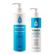 Kit-Hidratei-Multifuncional-Shampoo-250ml-Condicionador-200ml