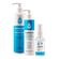 Kit-Hidratei-Serum-Capilar-SOS-30ml-Shampoo-250ml-Condicionador-200ml