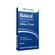 Malacal-250ml-Brasterapica-30-Comprimidos-Pacheco-615757