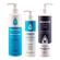 Kit-Hidratei-Creme-De-Tratamento-Noturno-250ml-Shampoo-250ml-Condicionador-200ml