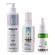Kit-Hidratei-Antifrizz-Spray-Controle-Absoluto-60ml-Shampoo-250ml-Condicionador-200ml