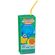 Bebida-Lactea-Nestle-Mucilon-Prontinho-Original-190ml-Pacheco-263800