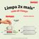 390364---kit-4-lencos-umedecidos-huggies-aloe-vera-192-unidades-2