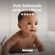 390364---Kit-4-Lencos-Umedecidos-Huggies-Aloe-Vera-192-Unidades-6