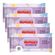 665029---Kit-Lencos-Umedecidos-Huggies-One-Done-4-Unidades-0
