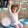665029---Kit-Lencos-Umedecidos-Huggies-One-Done-4-Unidades-8
