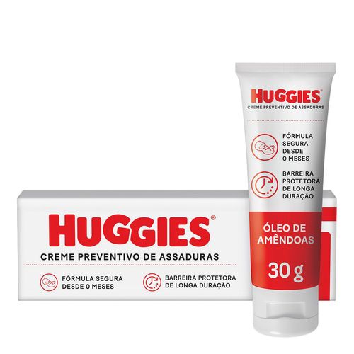 830763---creme-preventivo-de-assaduras-huggies-supreme-care-30g- 830763---creme-preventivo-de-assaduras-huggies-supreme-care-30g-