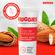830763---Creme-Preventivo-De-Assaduras-Huggies-Supreme-Care-30g-6