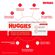 830763---creme-preventivo-de-assaduras-huggies-supreme-care-30g-9