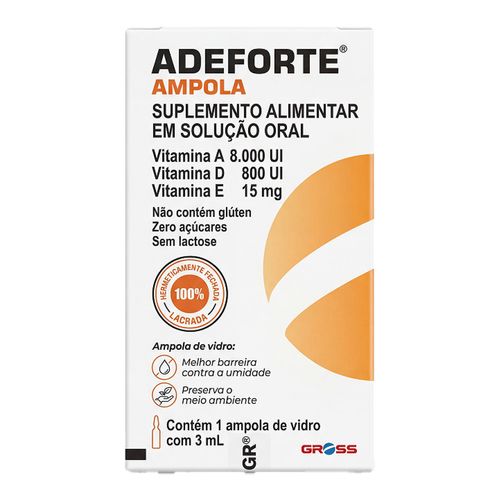 850217---ADEFORTE-1-AMP-3ML-1 850217---ADEFORTE-1-AMP-3ML-1