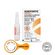 850217---ADEFORTE-1-AMP-3ML-2